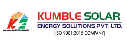 Kumble Solar
