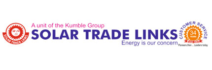 Solar Trade Links