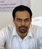 CEO